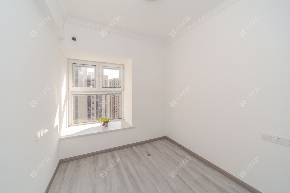 常州碧桂园华星·世纪学府在租房源室内图_小牛看房