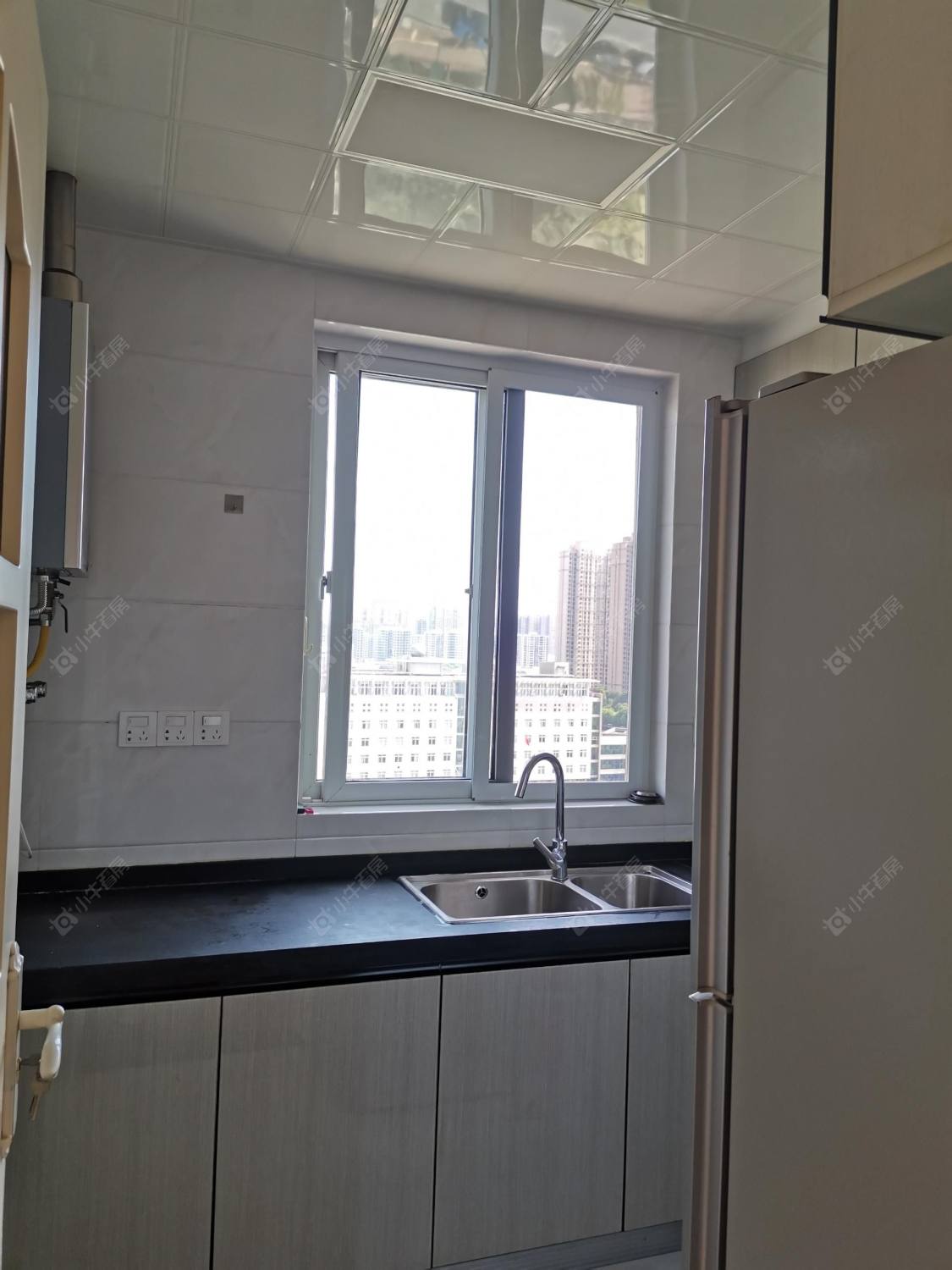 常州紫廷名苑在租房源室内图_小牛看房