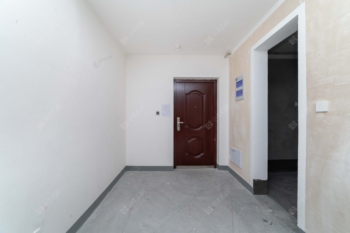 常州观湖名轩在售二手房源室内图_小牛看房