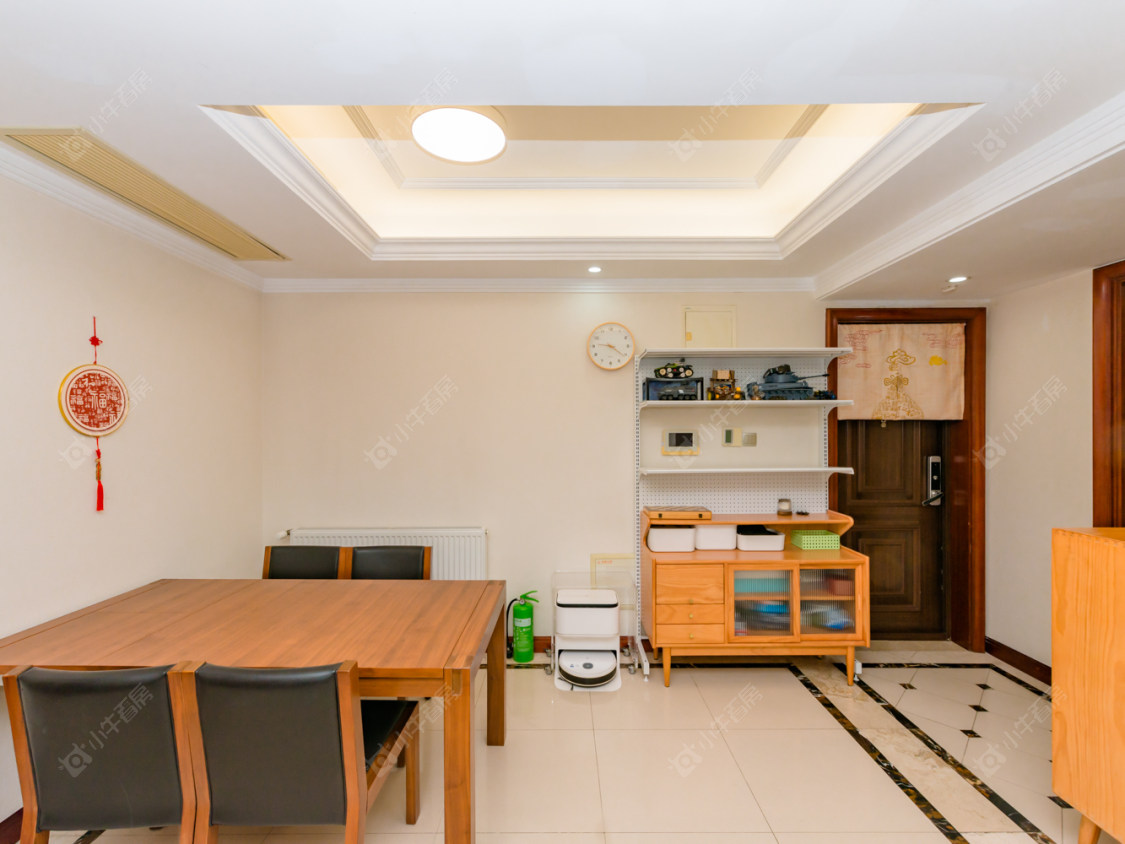 常州吾悦国际在售二手房_小牛看房