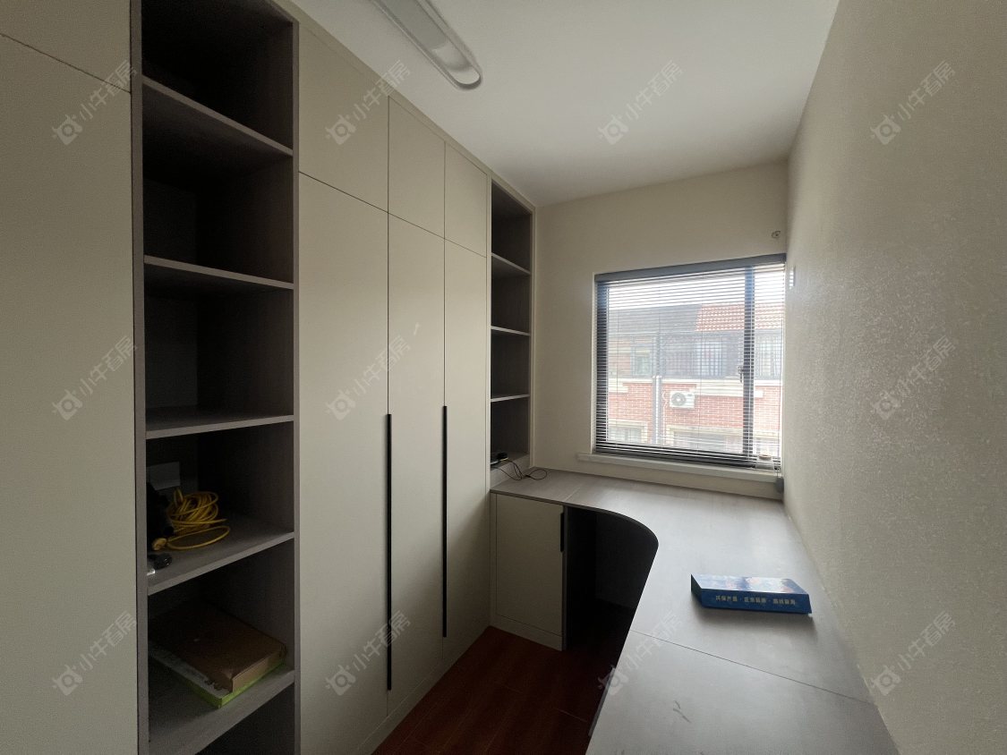 宝莱美墅房源 常州宝莱美墅在租房源_小牛看房