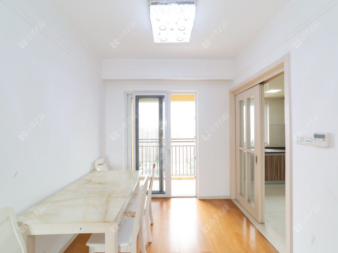 景瑞望府房源室内图 常州景瑞望府在租房源室内图_小牛看房