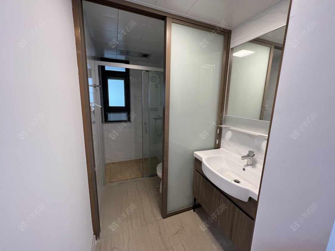 常州碧桂园壹号天禧在租房源_小牛看房