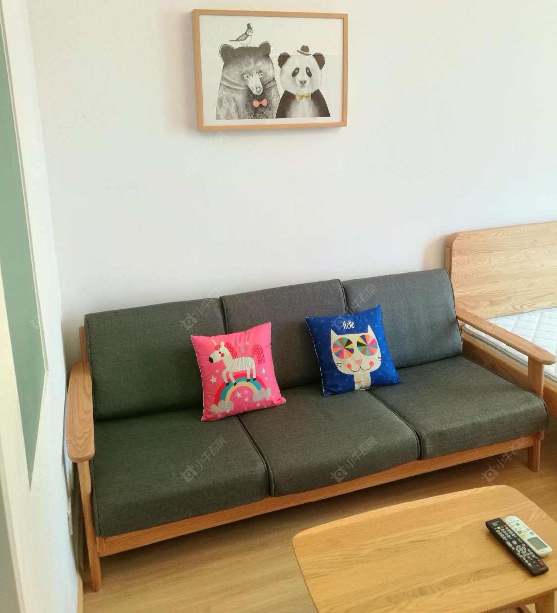 新城帝景东区房源 常州新城帝景东区在租房源_小牛看房