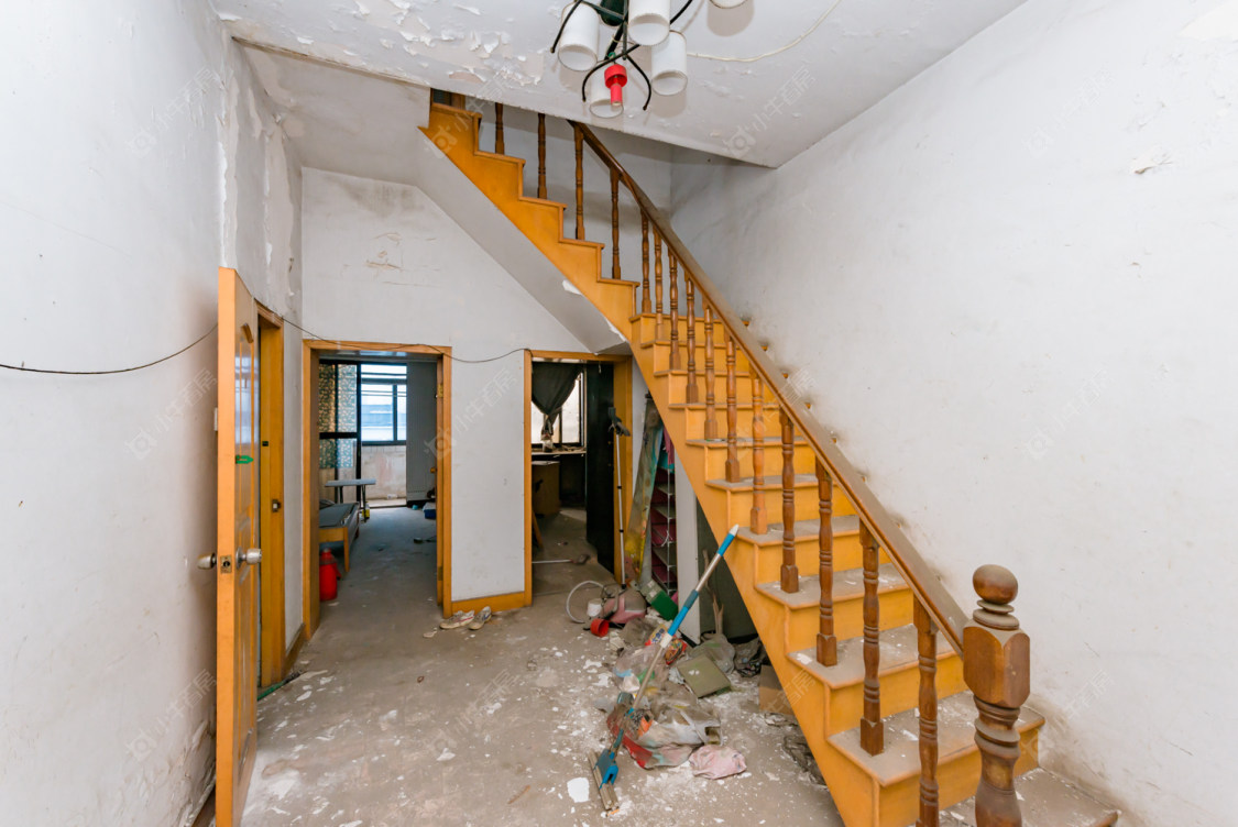 常州新市路在售二手房源室内图_小牛看房