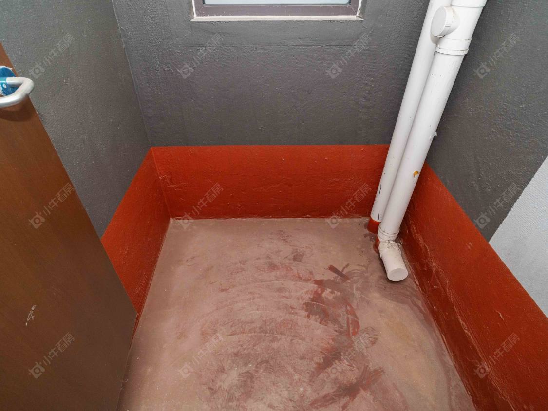 常州中南红玺台在售二手房源室内图_小牛看房