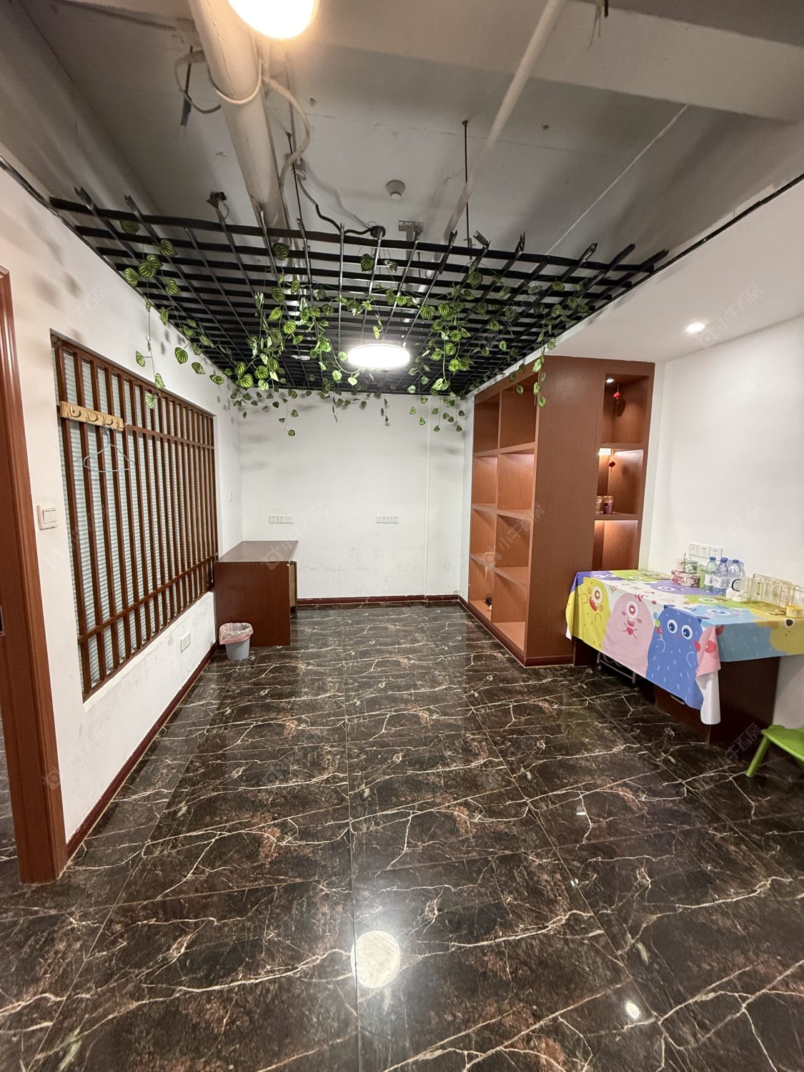 常州莱蒙城领尚在租房源室内图_小牛看房