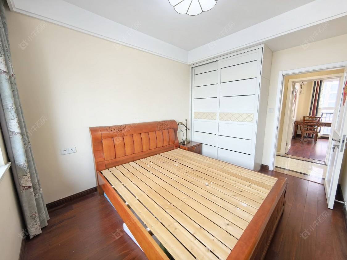 大名城西区房源室内图 常州大名城西区在租房源室内图_小牛看房