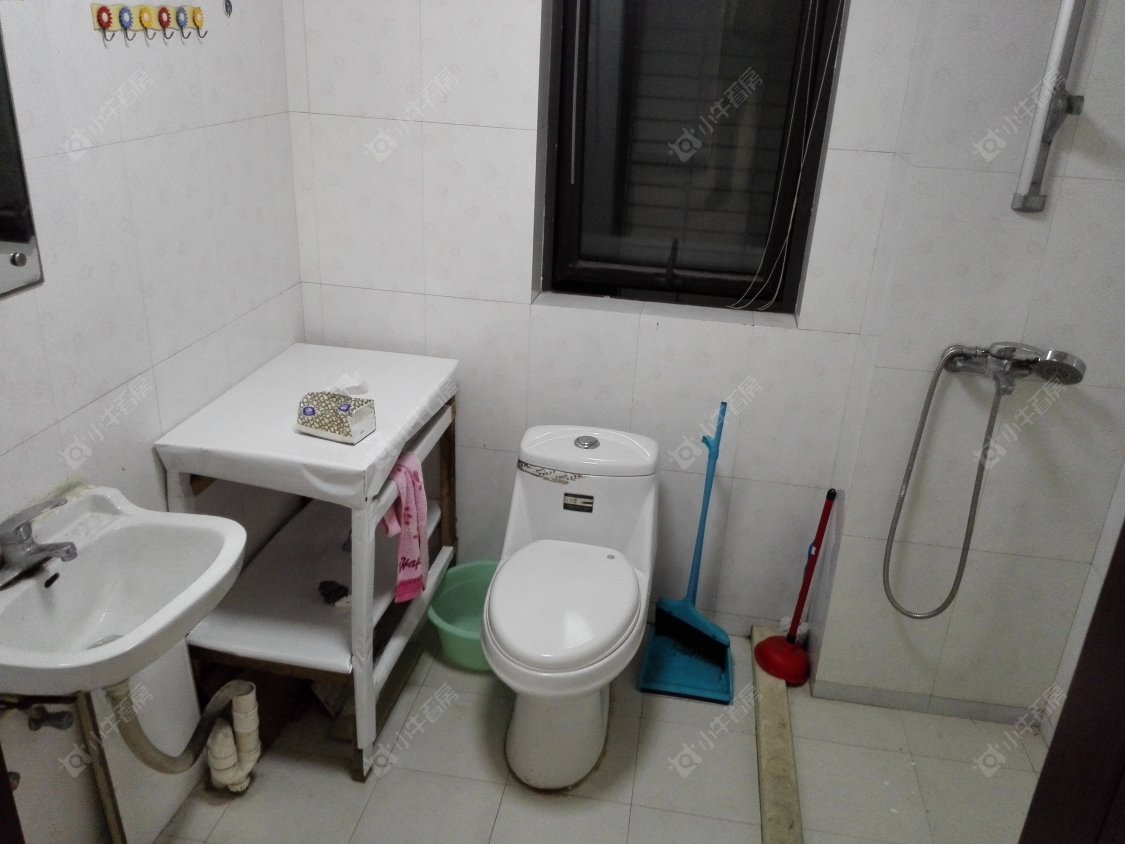 常州新城蓝钻苑南区在租房源_小牛看房