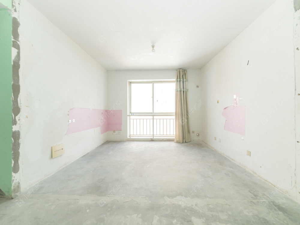 常州龙栖花园在售二手房源室内图_小牛看房