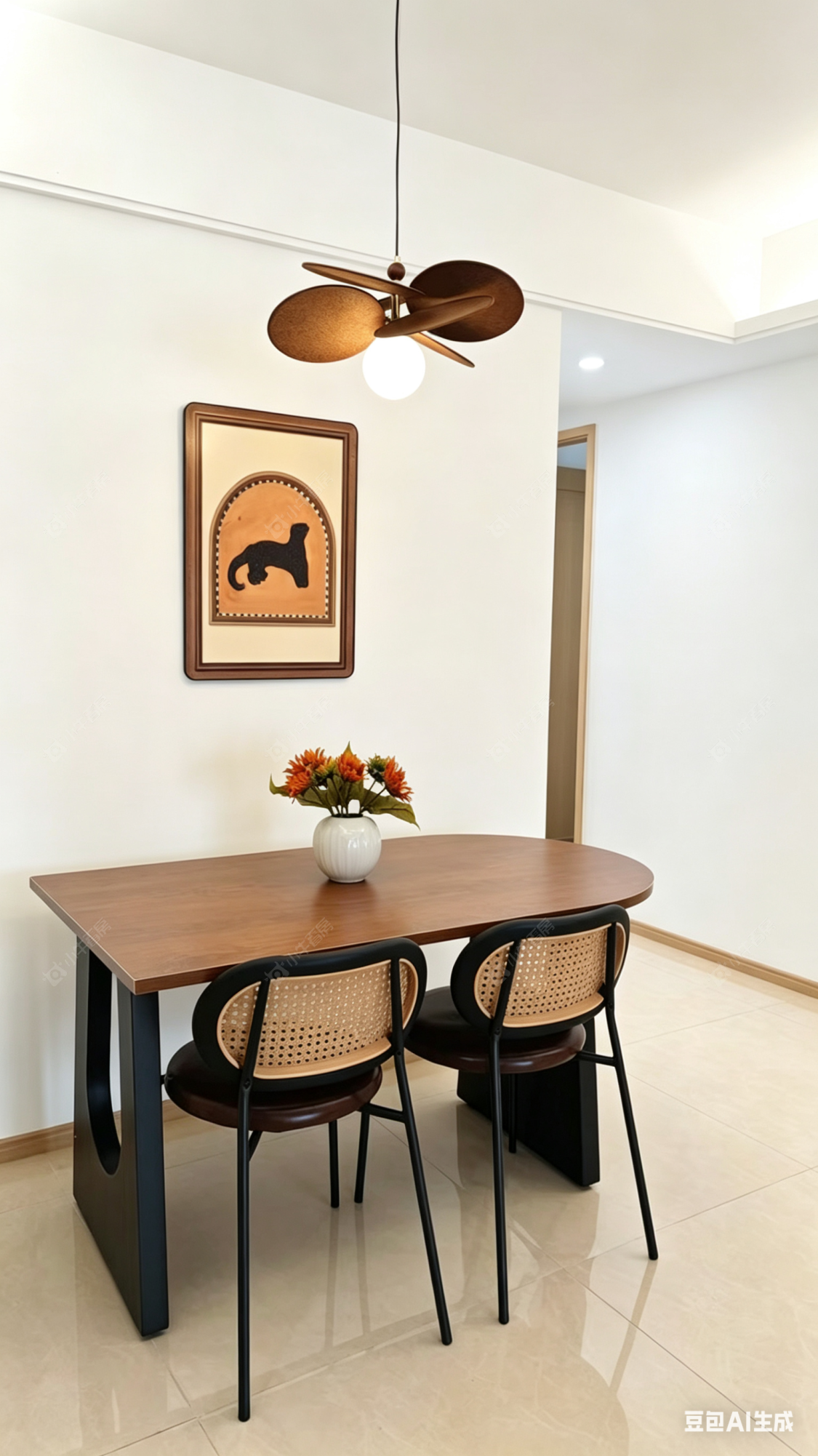 运河天地房源 常州运河天地在租房源_小牛看房