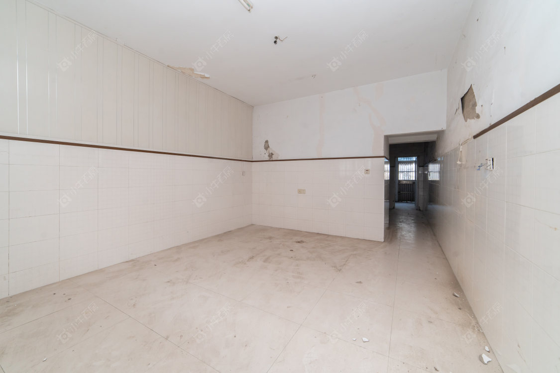 常州陈渡镇东在售二手房源_小牛看房