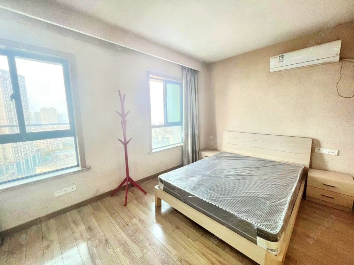 常州天禄商务广场在租房源_小牛看房