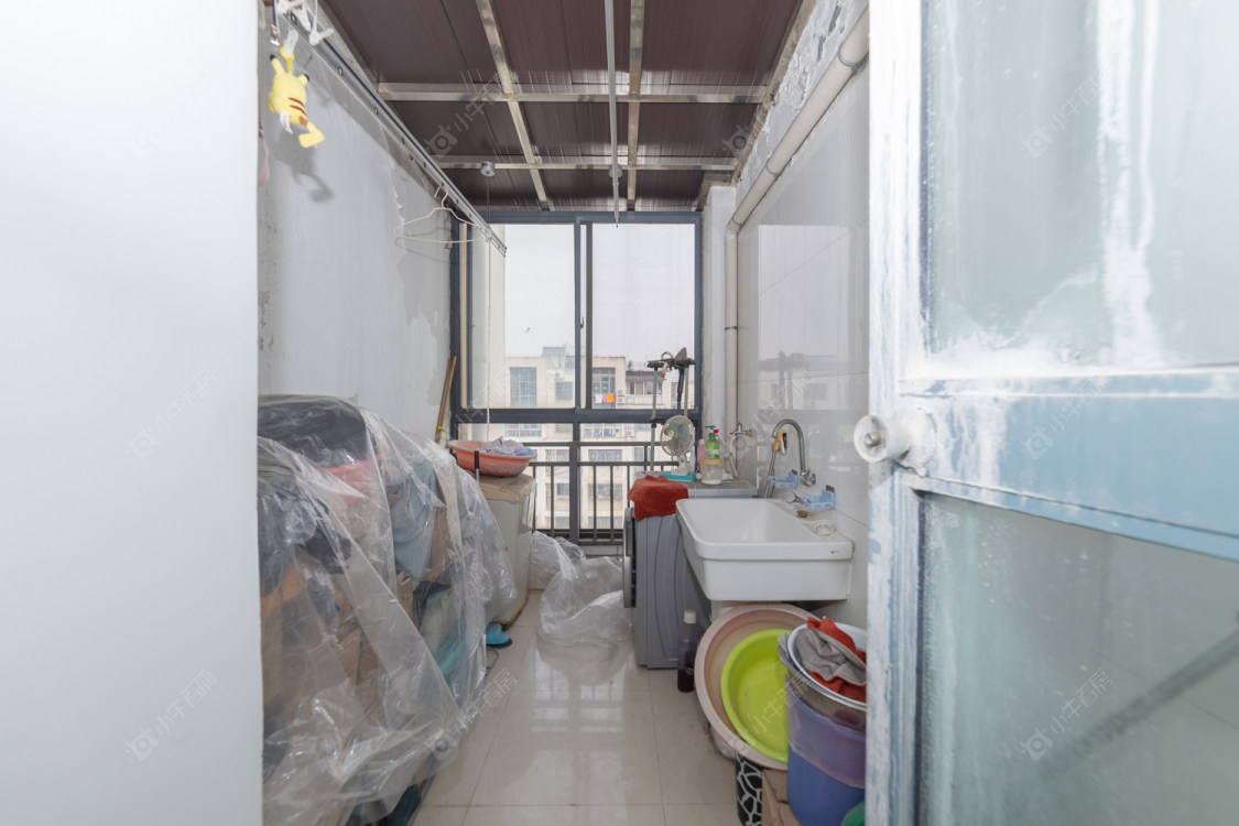 腾龙苑西区房源室内图 常州腾龙苑西区在售二手房源室内图_小牛看房