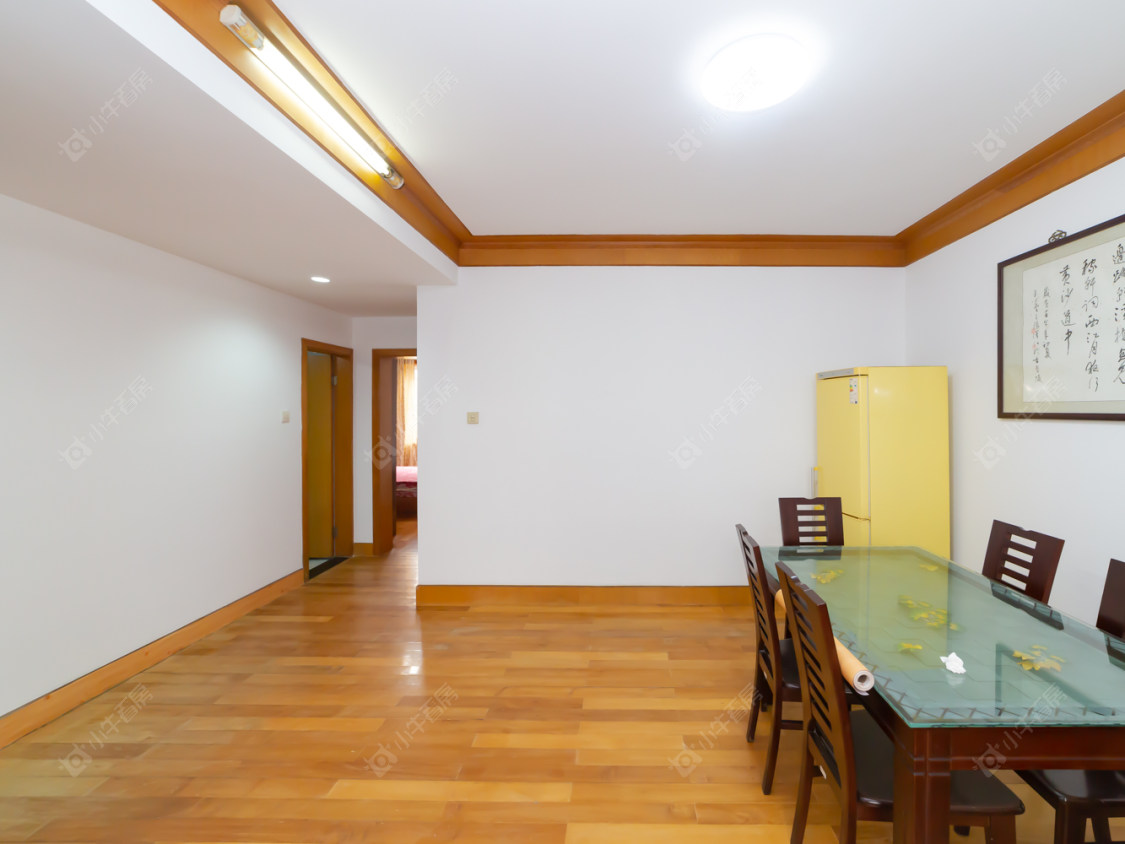 藻江花园一期房源室内图 常州藻江花园一期在售二手房源室内图_小牛看房