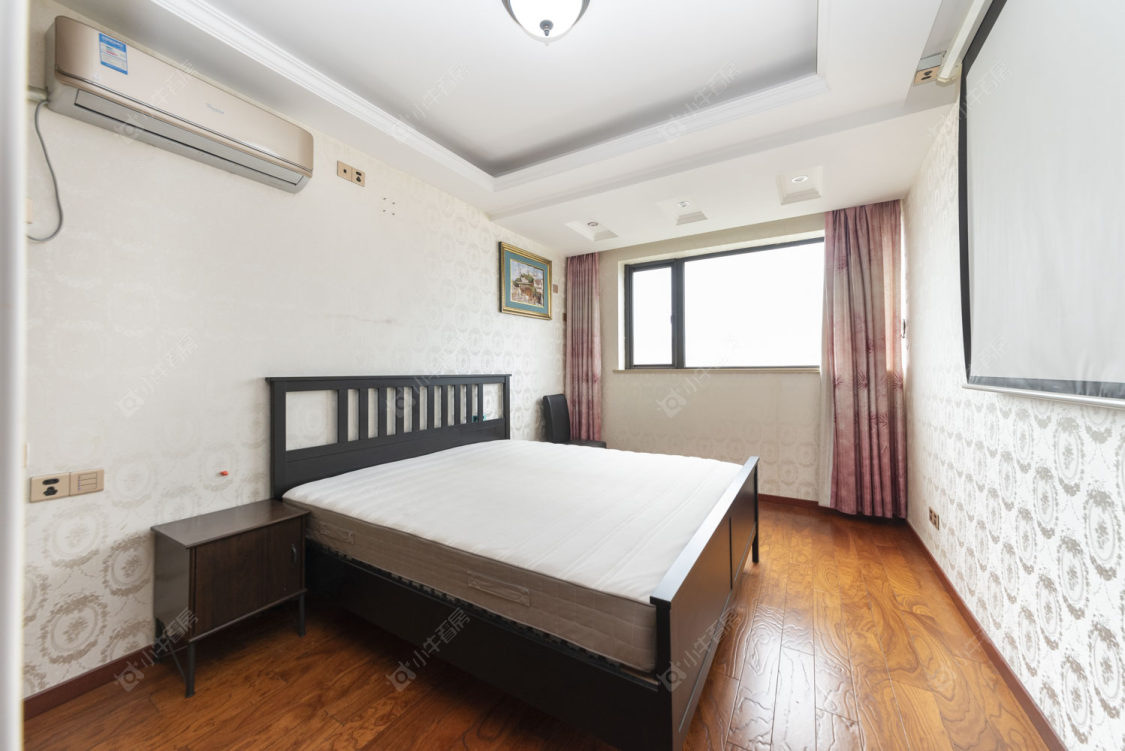 常州弘建壹品在售二手房房源室内图_小牛看房