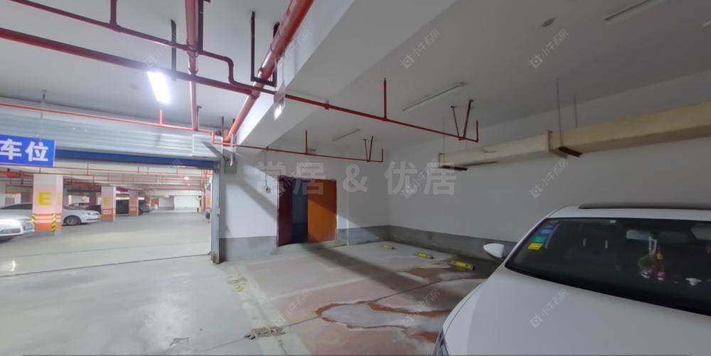 常州华海花园在售二手房房源室内图_小牛看房