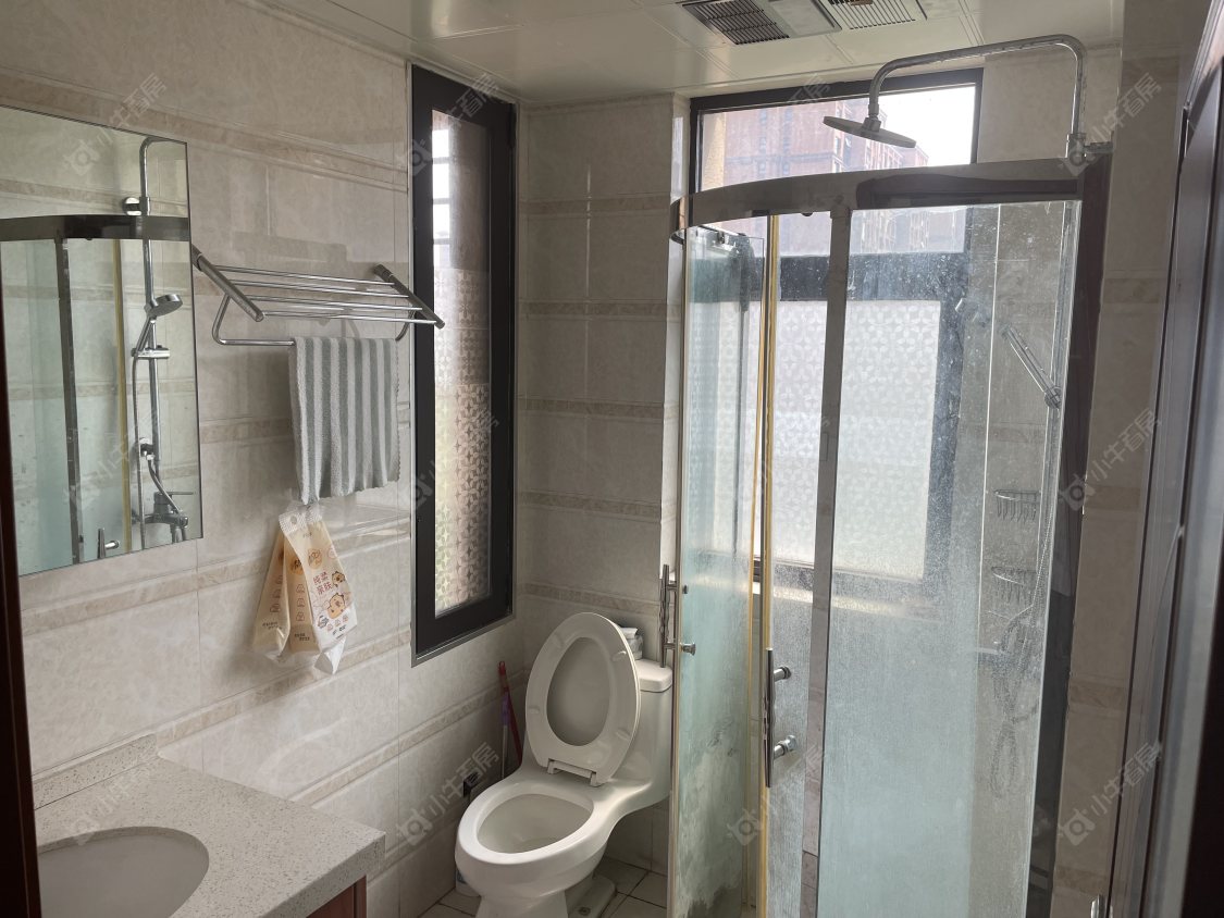 绿都万和城七区房源 常州绿都万和城七区在租房源_小牛看房