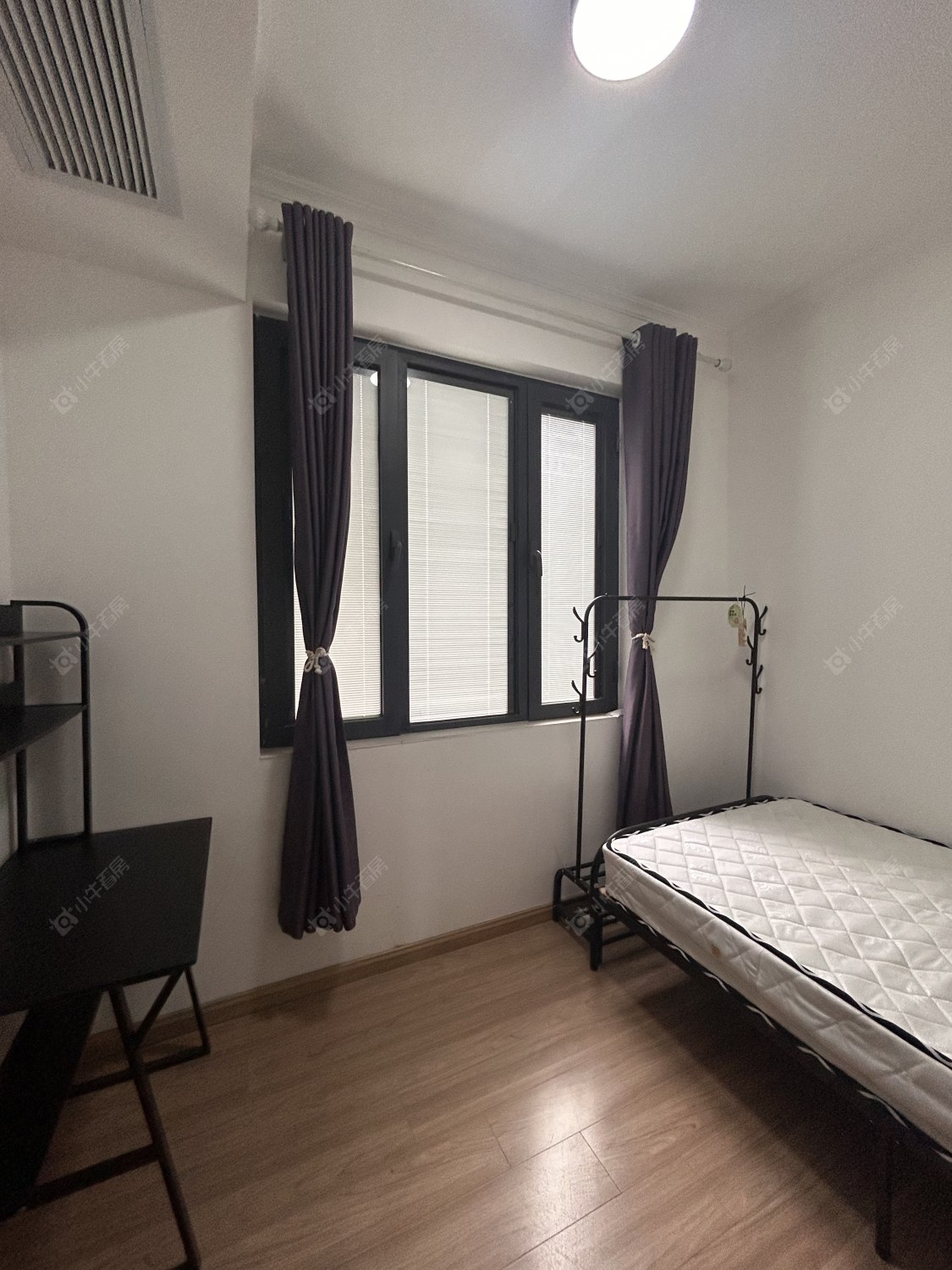 常州碧桂园壹号天禧在租房源_小牛看房