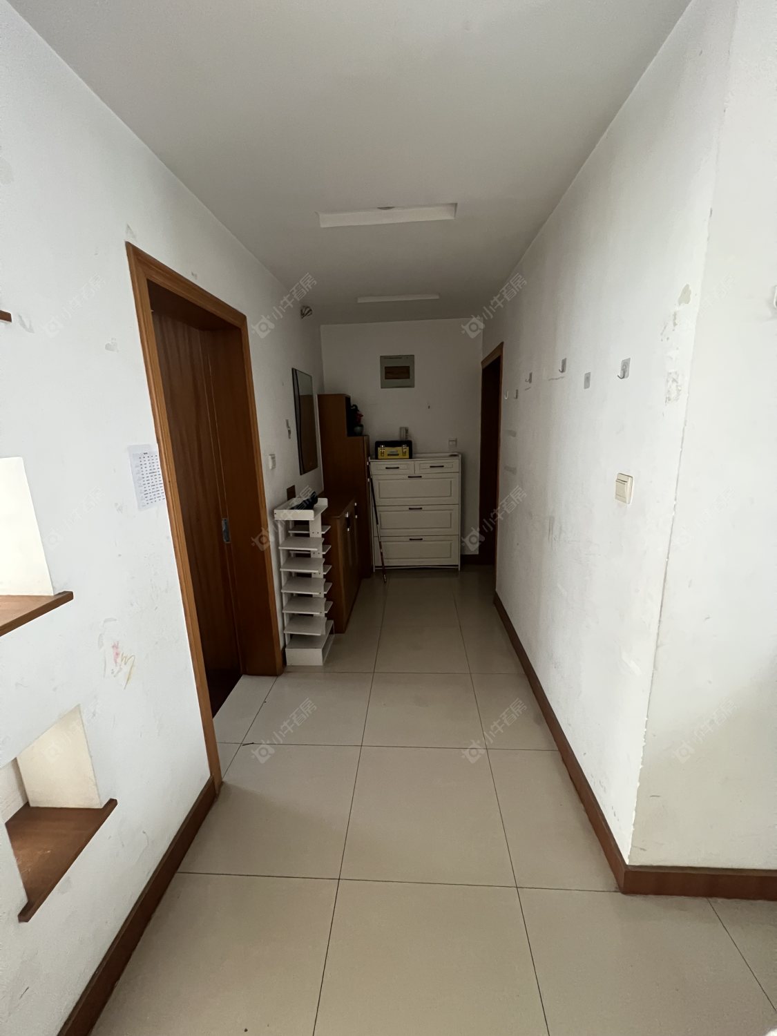 常州绿洲家园在租房源_小牛看房