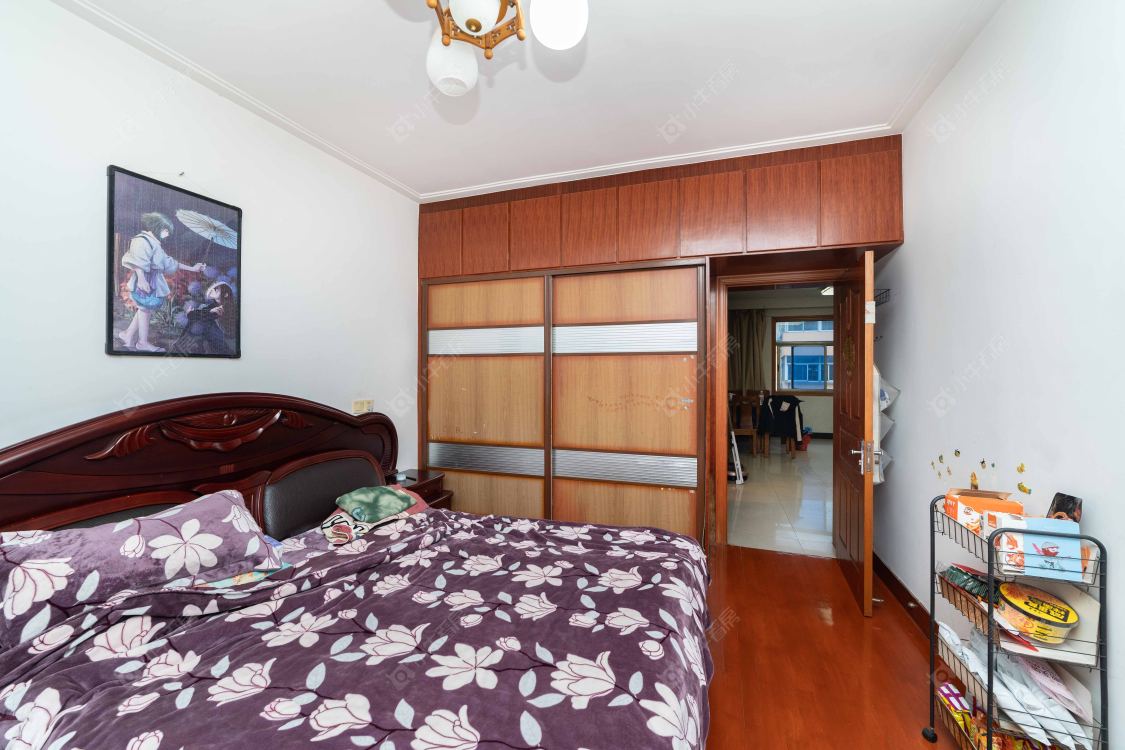 东庄阳湖小区房源室内图 常州东庄阳湖小区在售二手房源室内图_小牛看房