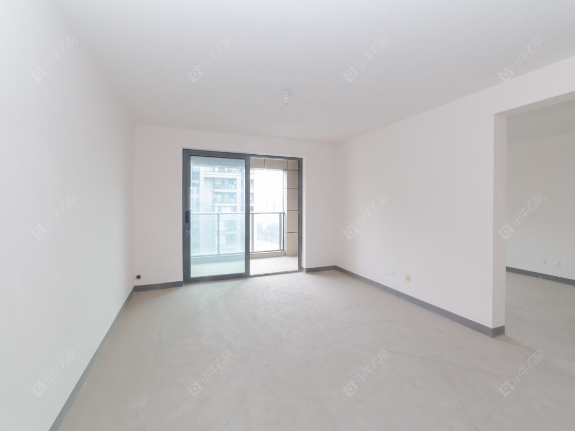 常州花语江南在售二手房源室内图_小牛看房