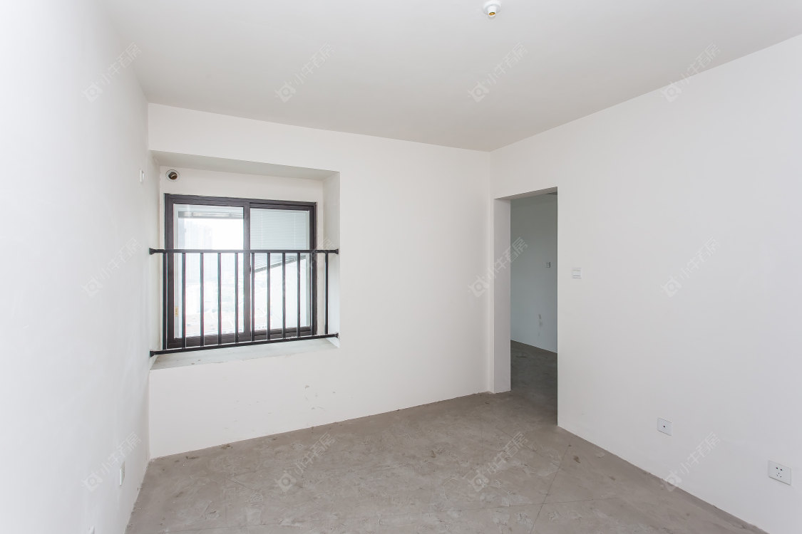 常州月馨苑在售二手房源室内图_小牛看房