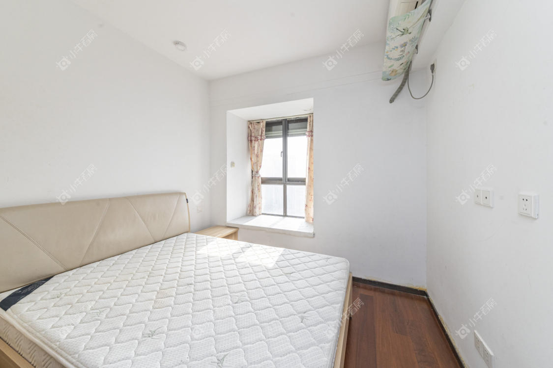 星河国际五区房源 常州星河国际五区在租房源_小牛看房