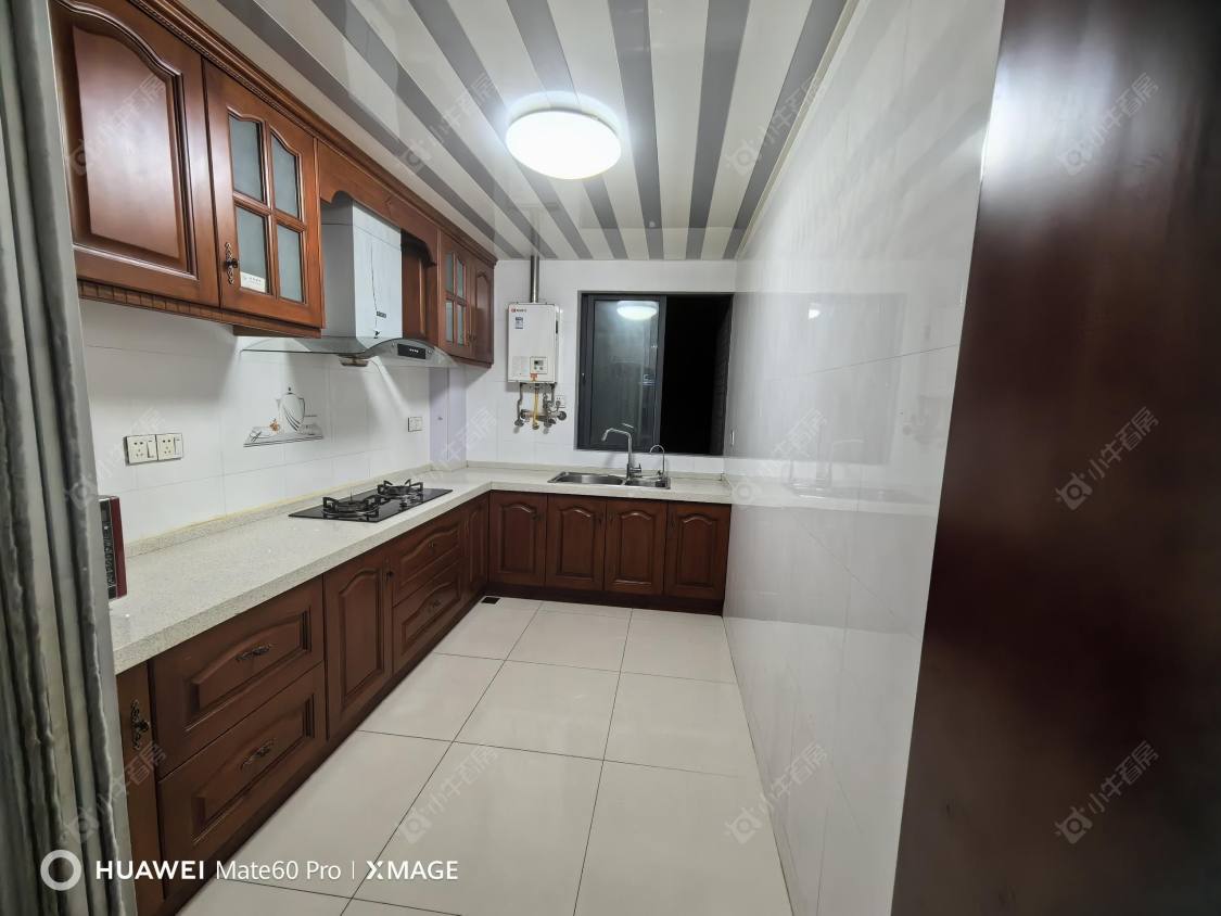 常州新城南都花海在租房源室内图_小牛看房