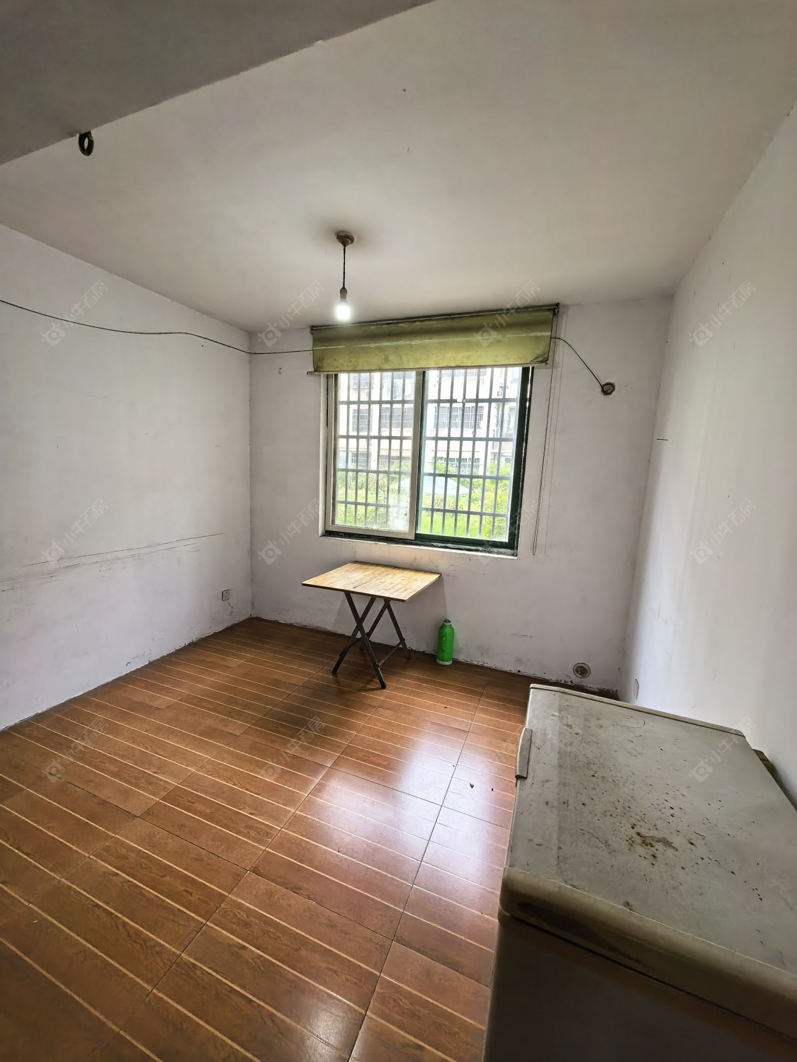 常州朝阳花园2室2厅1卫出租房源图片