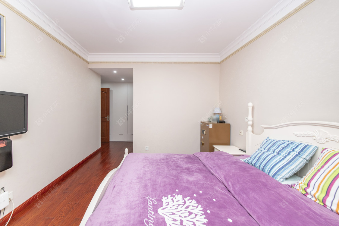 吾悦广场南区房源室内图 常州吾悦广场南区在售二手房源室内图_小牛看房