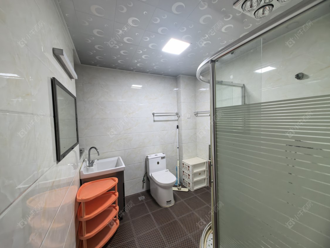 常州高成天鹅湖2室2厅在租房源出租