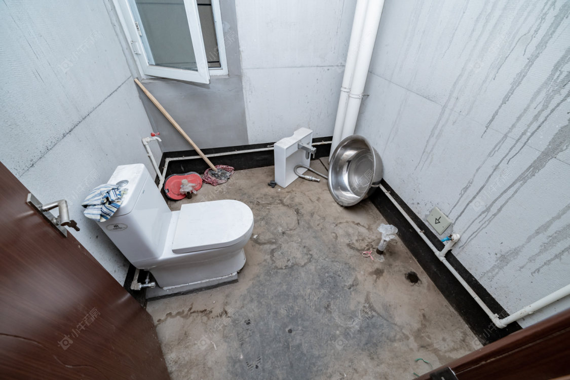 常州菱溪名居在售二手房源室内图_小牛看房