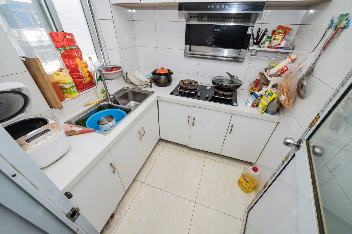 朝阳三村房源室内图 常州朝阳三村在售二手房源室内图_小牛看房