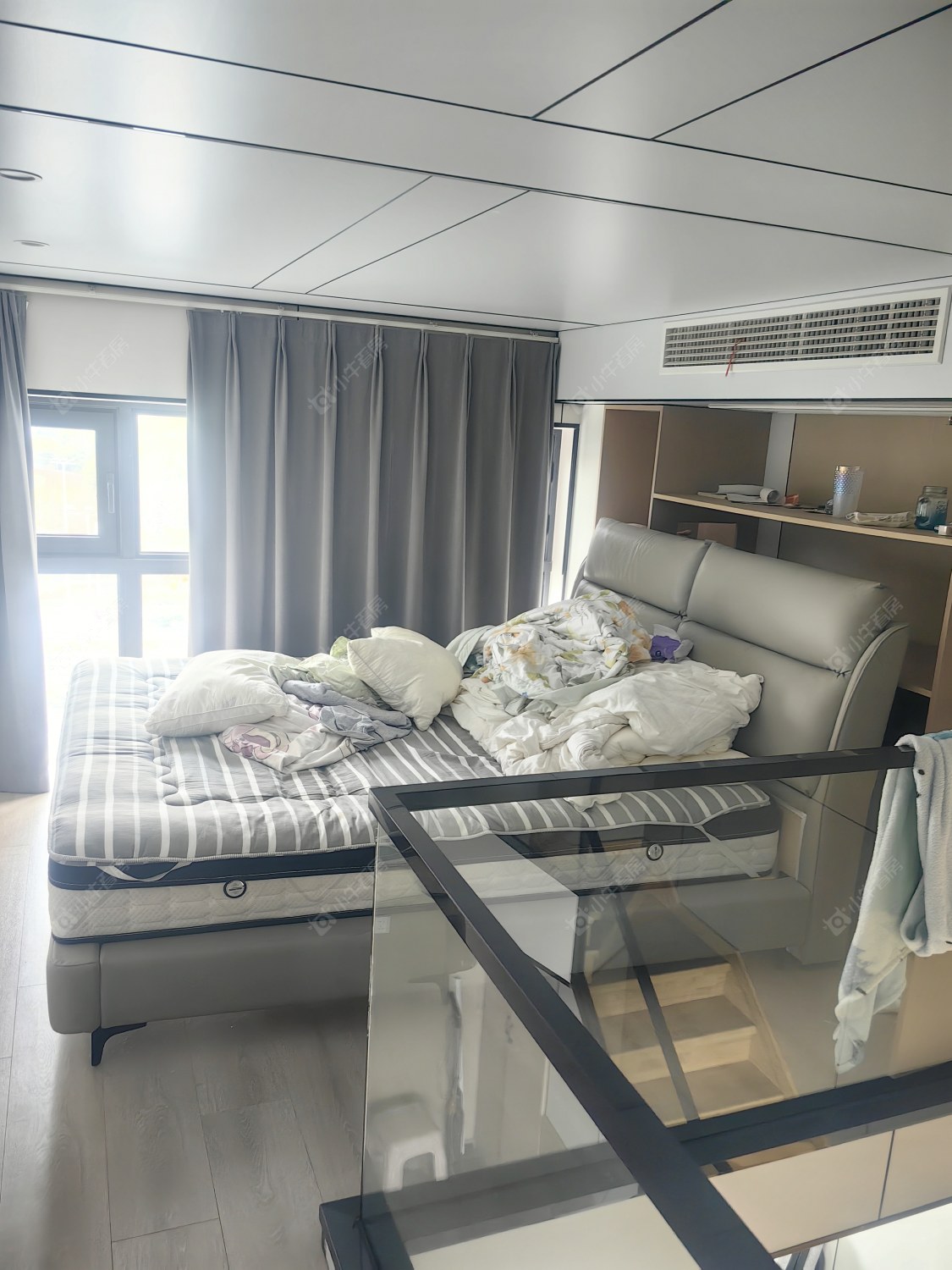 常州碧桂园壹号天禧在租房源_小牛看房