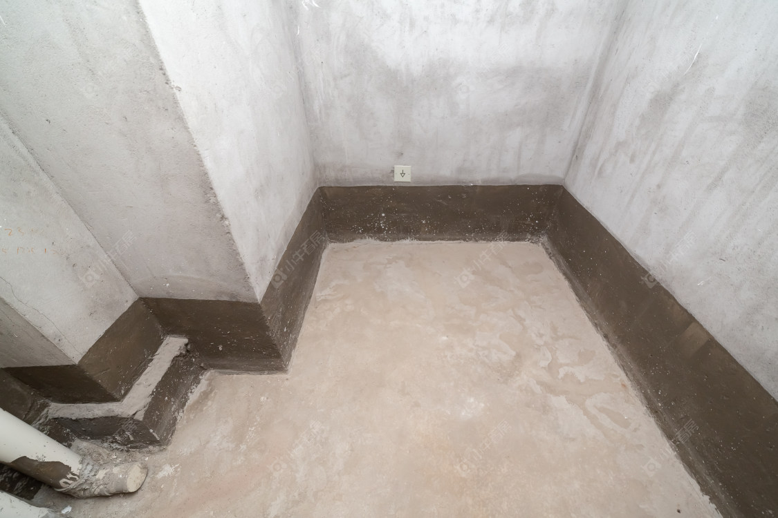 金地天际房源室内图 常州金地天际在售二手房源室内图_小牛看房