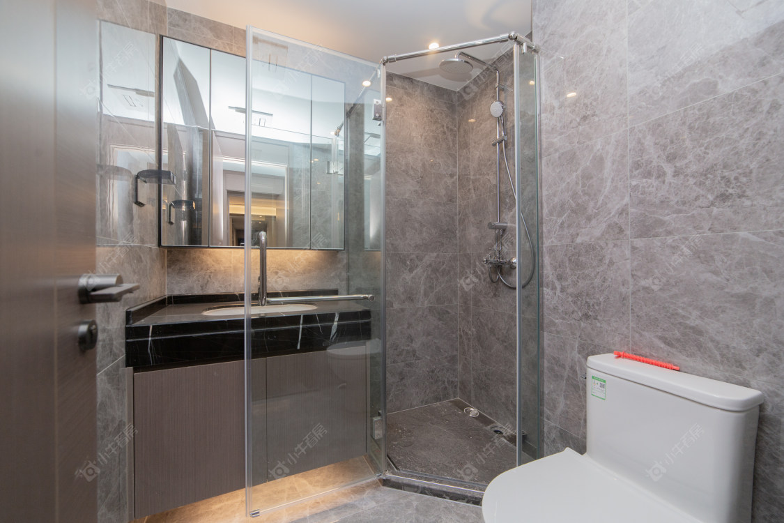 华宇新城天境房源室内图 常州华宇新城天境在售二手房源室内图_小牛看房