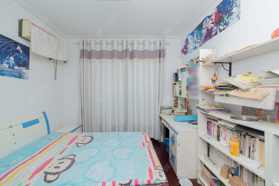 府翰苑西区房源室内图 常州府翰苑西区在售二手房源室内图_小牛看房