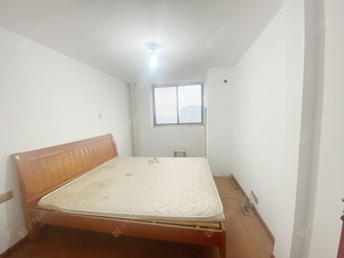 常州摩尔上品在租房源_小牛看房