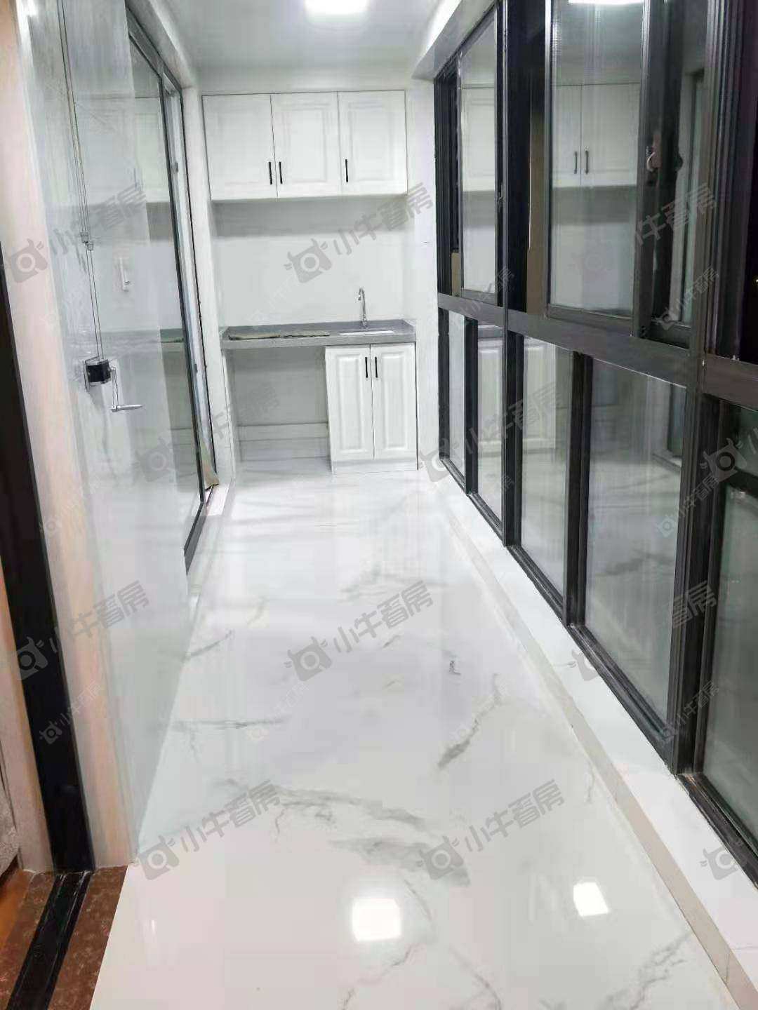常州中海凤凰熙岸租房_中海凤凰熙岸3室2厅房源出租