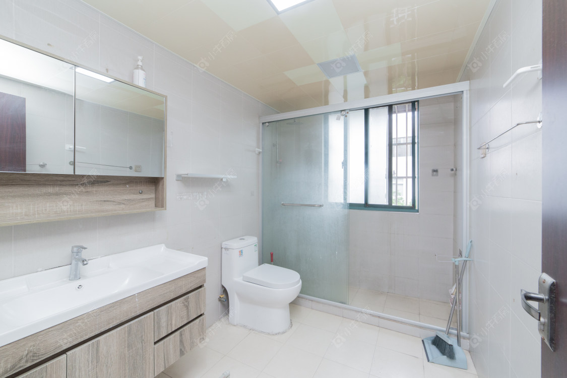 嘉顺花园房源室内图 常州嘉顺花园在售二手房源室内图_小牛看房