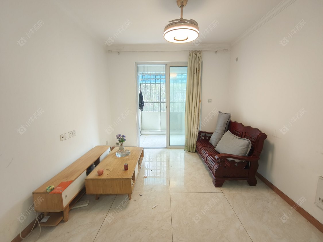 常州横麓雅居租房_小牛看房