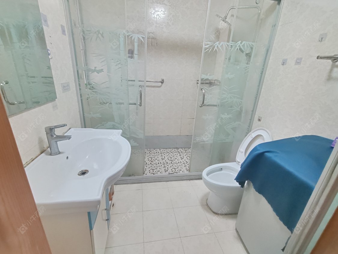 常州瑞安家园在租房源_小牛看房