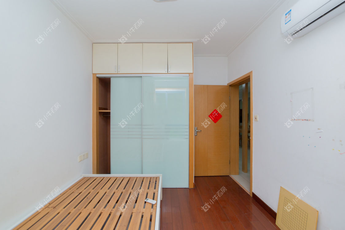 常州府琛花园在租房源室内图_小牛看房