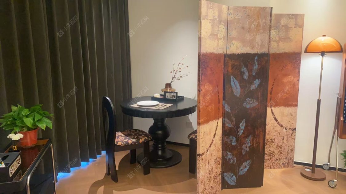 常州新北万达广场在租房源_小牛看房