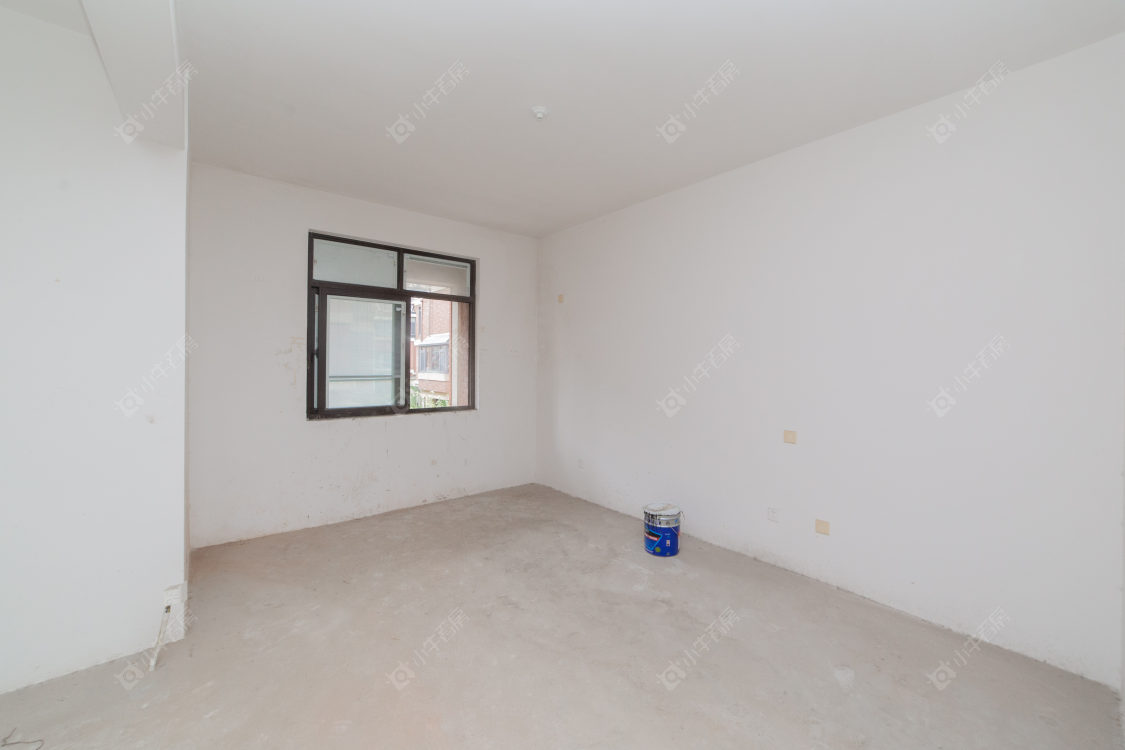 尚枫澜湾房源小区图 常州尚枫澜湾在售二手房源小区图_小牛看房