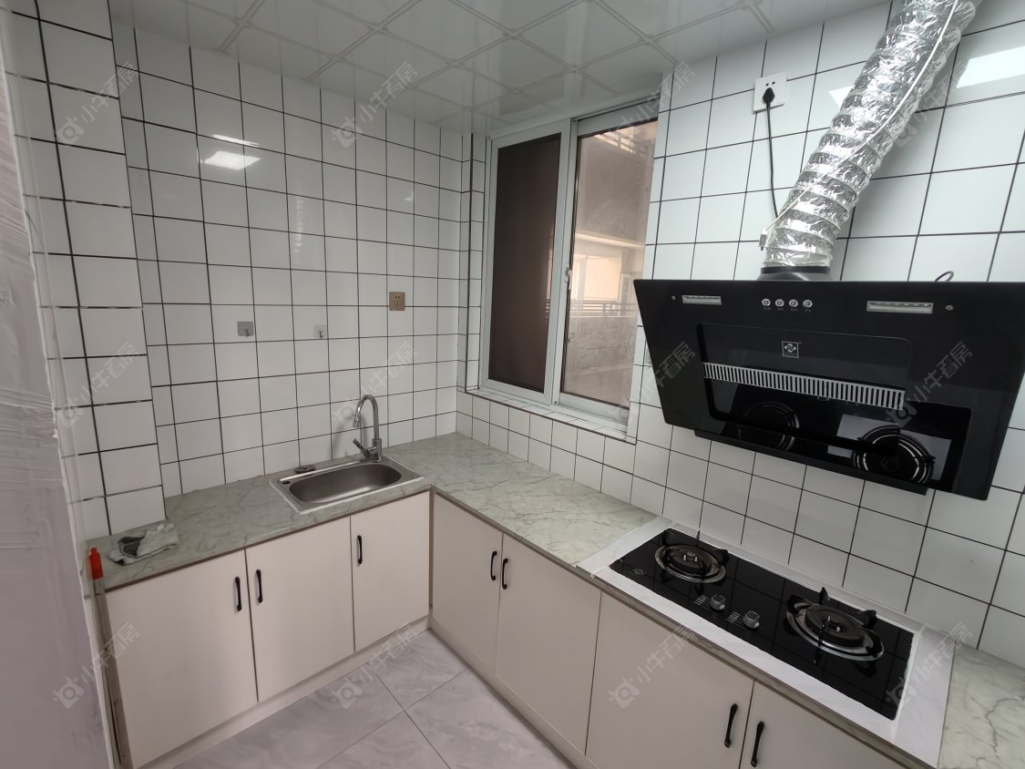 中海凤凰熙岸房源 常州中海凤凰熙岸在租房源_小牛看房