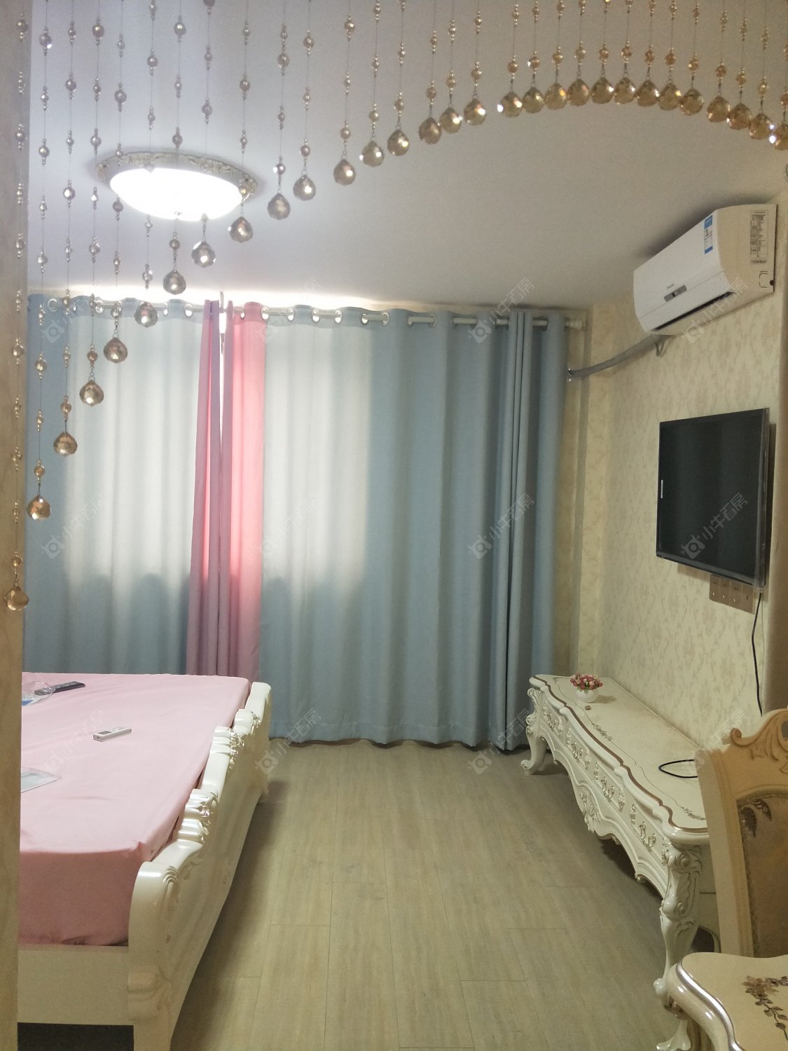 丰乐尚都房源 常州丰乐尚都在租房源_小牛看房