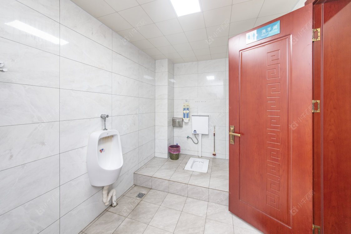 常州常武北路在售二手房源室内图_小牛看房