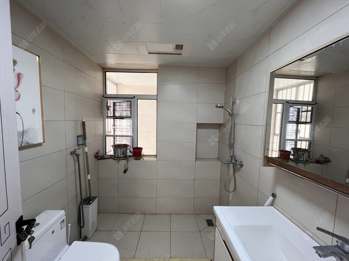 青洋花苑房源 常州青洋花苑在租房源_小牛看房